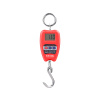 Váha závesná digitálna, 0,35 - 200kg, EXTOL PREMIUM 8822000