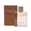 Chanel Allure Homme, Voda po holení 100ml pre mužov