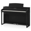 Kawai CA401B Digitálne piano