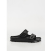 Birkenstock Arizona Eva Narrow (black) 40, čierna