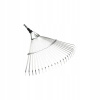 Gardena Combisystem metla (3102)