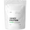 Vilgain Grass-Fed Whey Protein 1000 g unflavoured