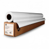 HP 3D8C2A 310 g/m2 1372mmx45.7m bannerový satin