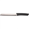 Lamart LT2153 SLANT Nôž na chlieb 20 cm