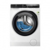 Práčka Electrolux UltraCare 800 EW8F5412AC biela