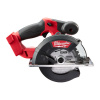 MILWAUKEE 4933459192 M18 FMCS-0X M18 FUEL™ píla na kov