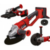 Einhell AXXIO 36/230 Q 4431160