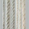 LANEX lano SISAL 8mm stáčené (100m)