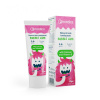Nordics Detská prírodná Bubble Gum 50 ml