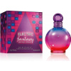 Britney Spears Electric Fantasy - EDT Objem: 100 ml