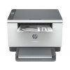 HP LaserJet MFP M234dw (Možnost služby HP Instant Ink)