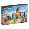 LEGO Stavebnica LEGO Friends 41743 Kaderníctvo (401 dielikov)