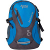 Acra Batoh Acra Backpack 20 L turistický modrý