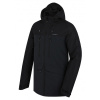 HUSKY Nebet M black - M