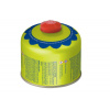 Kartuša 230 g závit MEVA KP02006