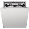 Umývačka riadu Whirlpool WIO 3T133 PLE
