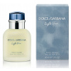 Dolce & Gabbana Light Blue toaletná voda pánska 40 ml