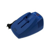 Narex 630865 Nabíječka AN 14 E
