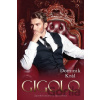 Gigolo - Dominik Král