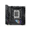 ASUS ROG STRIX B760-I GAMING WIFI soc 1700 ITX DDR5 HDMI DP 90MB1D90-M1EAY0