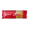 Makaróny 500g