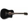 Taylor 250ce-BLK Plus