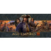 Age of Empires III - Definitive Edition (PC) PC