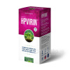 OnePharma HPVIRIN 120 kapsúl