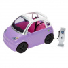 Barbie HJV36 príslušenstvo pre bábiky Auto pre bábiku (HJV36)