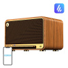 Speaker Edifier D32 (brown) 43214