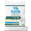 Bioveta Plastin plv 5 kg