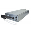 APC Replacement Battery Cartridge 117 APCRBC117