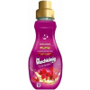 Waschkönig Waschkonig Pink Parfum na pranie 360ml 18pd
