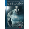Kouř 1 Kouř a stíny