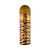 Cuba Tiger Woman deospray 200 ml