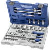 Tona Expert E034855 1/4