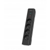 Philips SPN7040BA/60
