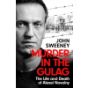 Murder in the Gulag