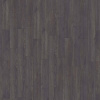 KRONOTEX • Aqua Amazone | D6010 Elba Oak Black