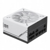 Asus Napájací adaptér PRIME Gold 750 W biely