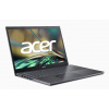 ACER NTB Aspire 5 (A515-57G-79XC), i5-1235U,15,6