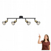 Globo 54802S-4AB