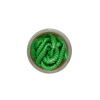 Osie larvy Berkley PowerBait 2.5cm Farba: Spring Green