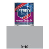 Chemolak Ferro Color U 2066 9110 pololesk 0,75 l