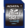 Karta ADATA SDHC 32GB Premier UHS-I Class 10