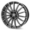 Aez - Aez ATLANTA titan 7.5 18 5x112 ET38