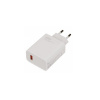 Adaptér USB XIAOMI MDY-11-EZ White