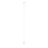 Tactical Roger Pencil Pro 2.0 57983123615