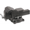 YATO Zverák Lockwitch, Otočný 100 Mm