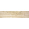 Marazzi Soklová lišta Egger L623 CUBICAL